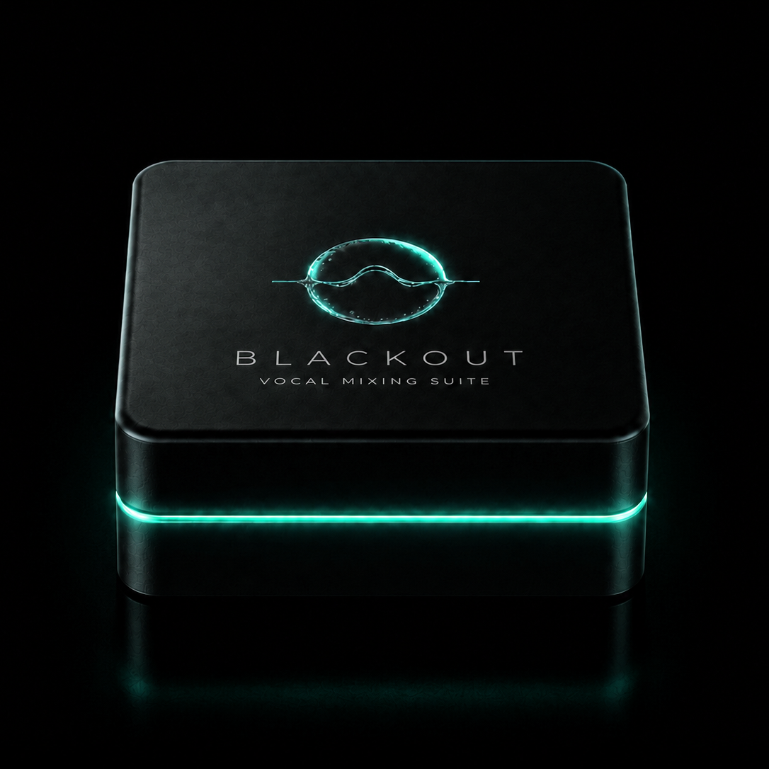 Blackout_VocalMixingSuite_frontal