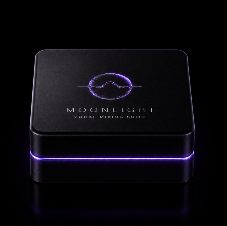 Moonlight_VocalMixingSuite_frontal