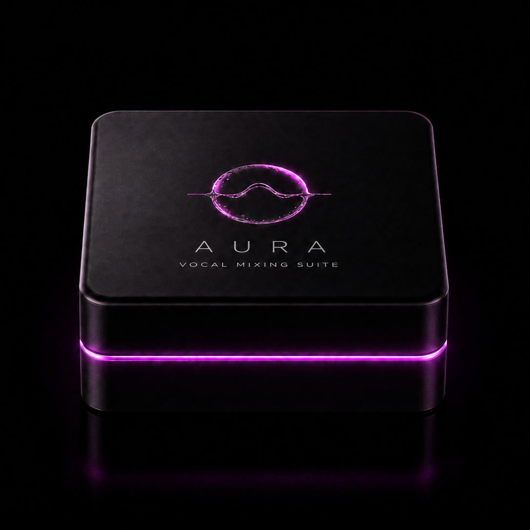 Aura_VocalMixingSuite_frontal