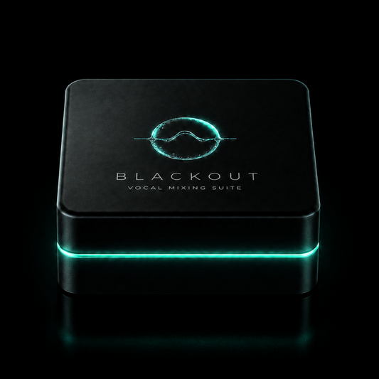 Blackout_VocalMixingSuite_frontal