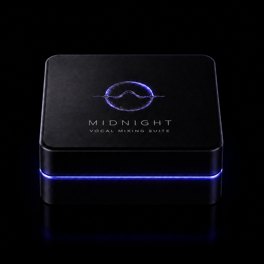 Midnight_VocalMixingSuite_frontal