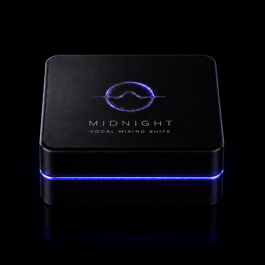 Midnight_VocalMixingSuite_frontal