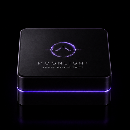 Moonlight_VocalMixingSuite_frontal
