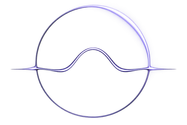 eqlipse.studio